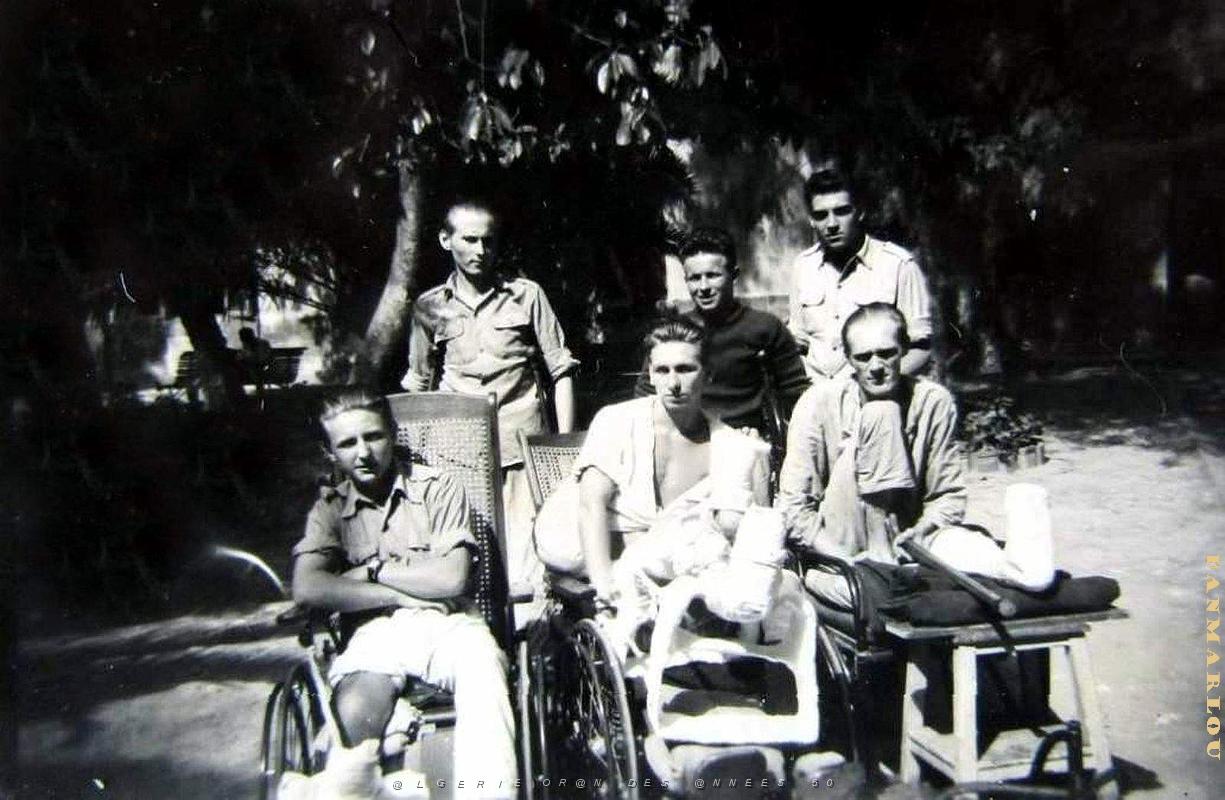 31 - ORAN HOPITAL MILITAIRE BAUDENS.jpg